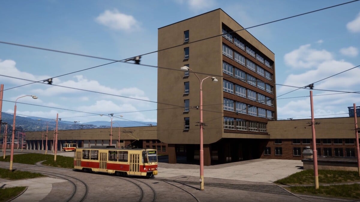 elektronka bratislava
hry