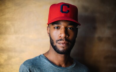 Kid Cudi se vrací. V novém singlu Confused opět bojuje sám se sebou Kid Cudi se vrací. V novém singlu Confused opět bojuje sám se sebou