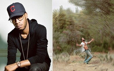 Kid Cudi sa vybral rockovou cestou, jeho album je plný samovraždy a drog, no aj monotónnosti (Recenzia) Kid Cudi sa vybral rockovou cestou, jeho album je plný samovraždy a drog, no aj monotónnosti (Recenzia)