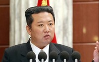 Kim Čong-un vyzerá na nespoznanie. Výrazne schudol, Severná Kórea odmieta zdravotné ťažkosti