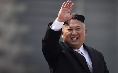Kim Čong-un bude opäť o rok starší. Na oslavy jeho narodenín však môže ľud rovno zabudnúť Kim Čong-un bude opäť o rok starší. Na oslavy jeho narodenín však môže ľud rovno zabudnúť