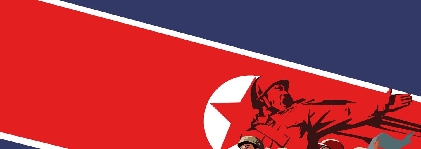 Kim Čong-un má tajného syna, který nebyl nikdy spatřen na veřejnosti, ale jednoho dne převezme severokorejský režim do svých rukou
