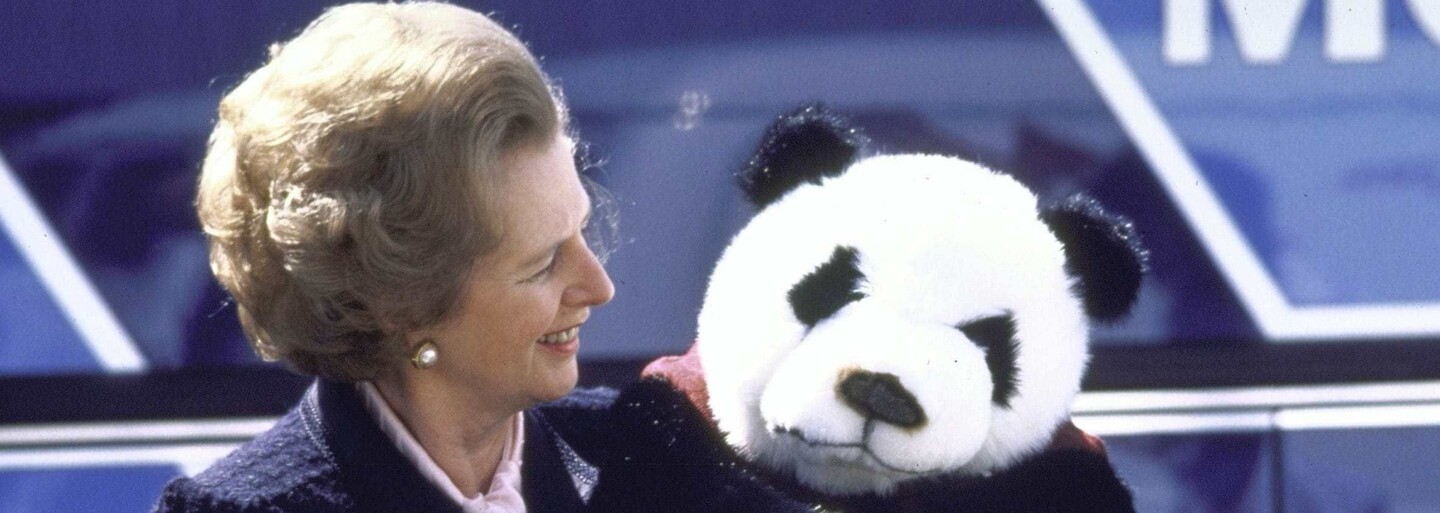 Kim Čong-un zrušil Vianoce a Margaret Thatcher odmietla letieť s pandou. Aké zvláštne veci urobili lídri?