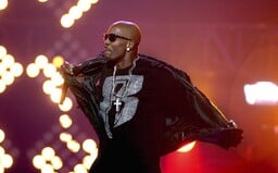 King of Hardcore Rap but Also a Gospel Preacher. Who Was DMX and How Did He Become a Legend?