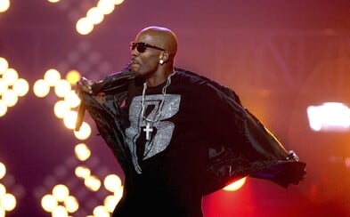 King of Hardcore Rap but Also a Gospel Preacher. Who Was DMX and How Did He Become a Legend? King of Hardcore Rap but Also a Gospel Preacher. Who Was DMX and How Did He Become a Legend?