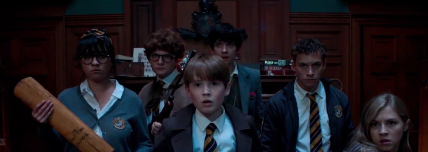 Kingsman 3 sa začne natáčať v januári 2019 a X-Men: Dark Phoenix čakajú dotáčky