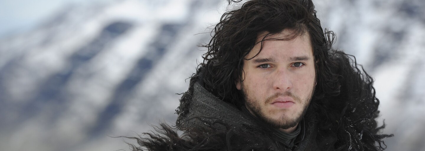 Kit Harington prirovnal finále Game of Thrones ku Breaking Bad či Sopranos. Rozhodne vyvolá diskusie a neuspokojí každého