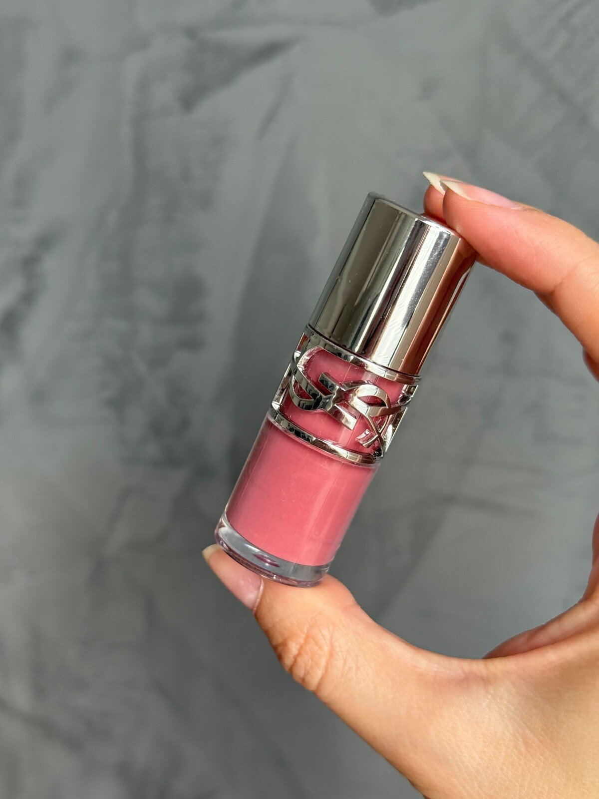 vierka ysl