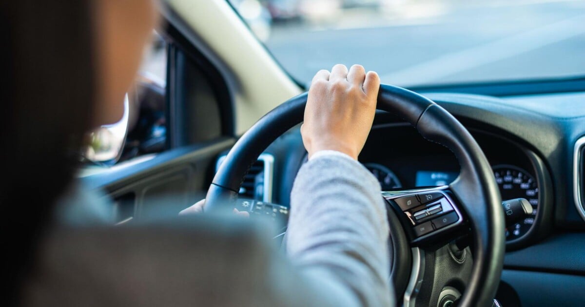 Jak historie řidiče ovlivňuje výslednou cenu povinného ručení?