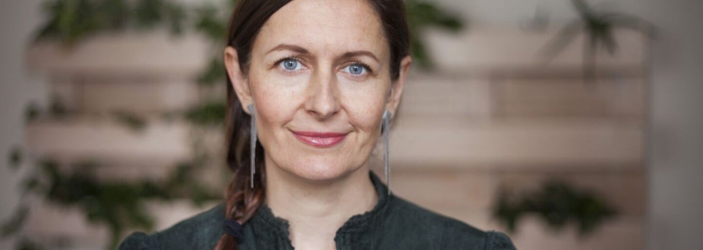 Klára Šimáčková Laurenčíková obsadí post zmocněnkyně pro lidská práva. Čtyři měsíce byla funkce neobsazena