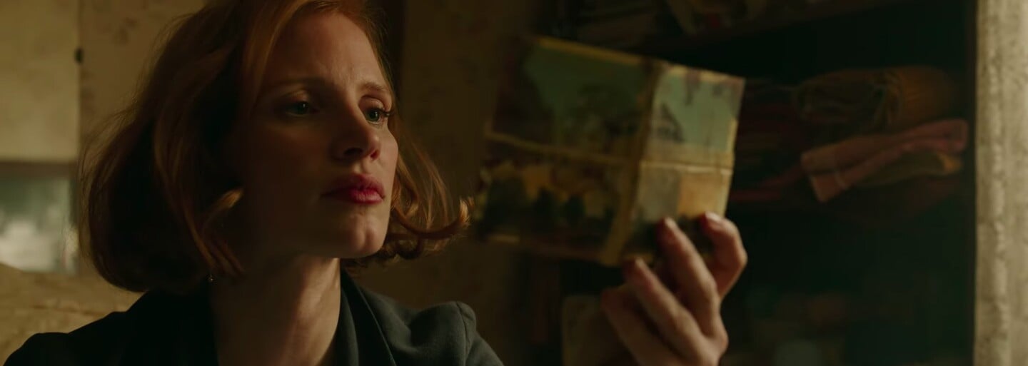 Klaun Pennywise šíri strach a plánuje brutálnu pomstu. Horor It 2 má byť epickým krvákom