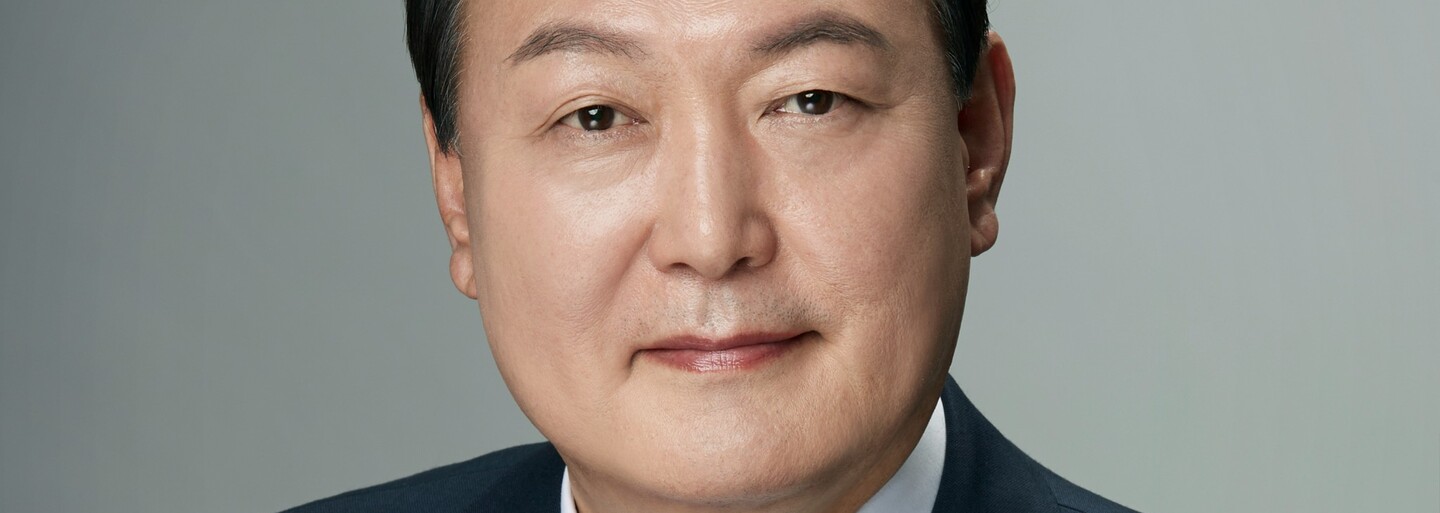 KLDR zaplatí za provokace, varuje jihokorejský prezident Jun Sok-jol po dalším balistickém testu