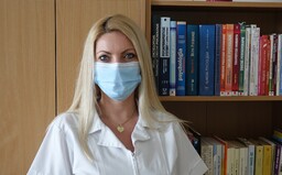 Klinická psychologička nám prezradila, ako zvládať homeoffice a izoláciu: Najdôležitejšia je psychohygiena
