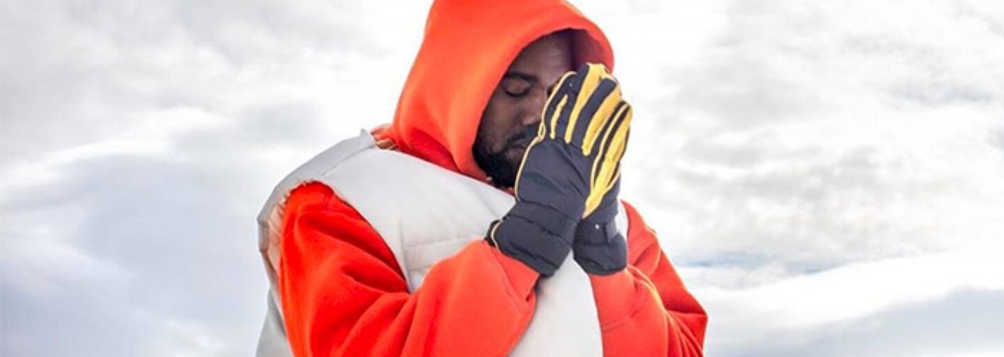 Klubové hymny, ale také pomalejší rytmy. Jaká alba definovala hip-hop a R&B v druhé polovině roku 2019?
