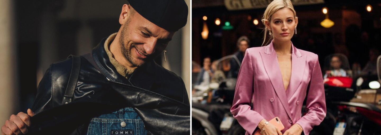 Kľúčové módne trendy, ktoré využiješ do konca tohto roka