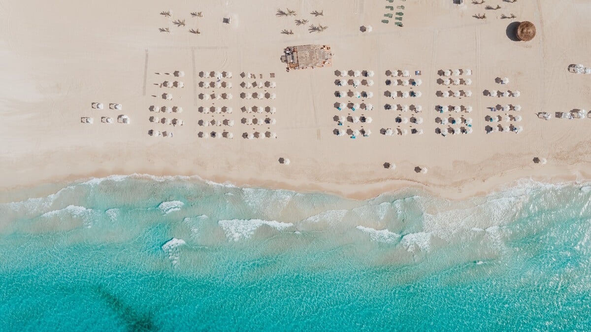 egypt