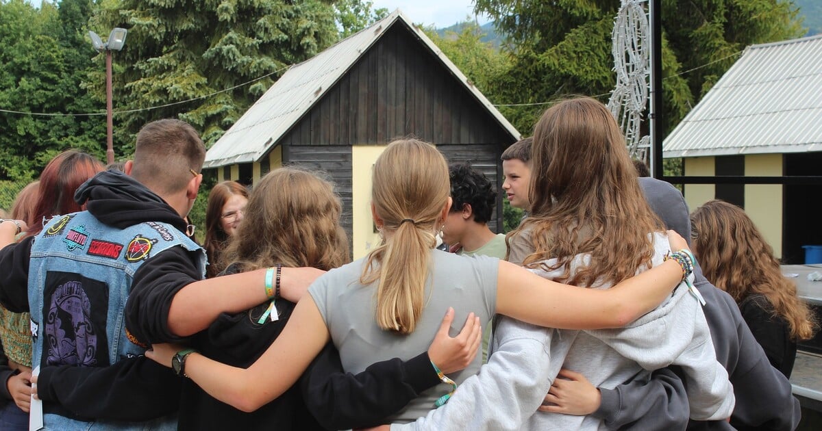 Nové informace v kauze H+H tábora. „Někteří pachatelé stále pracují s dětmi, obětí jsou stovky,“ říká právnička