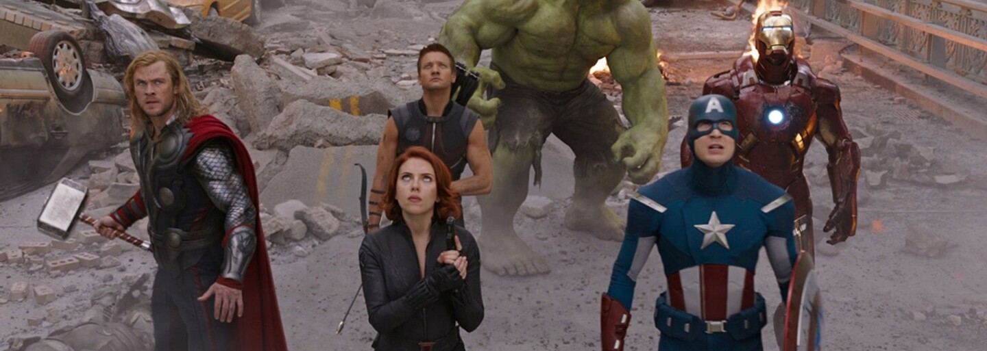 Kňaz na východe Slovenska šokoval počas kázne: Milujem Marvel, DCčka, Supermana a Thora
