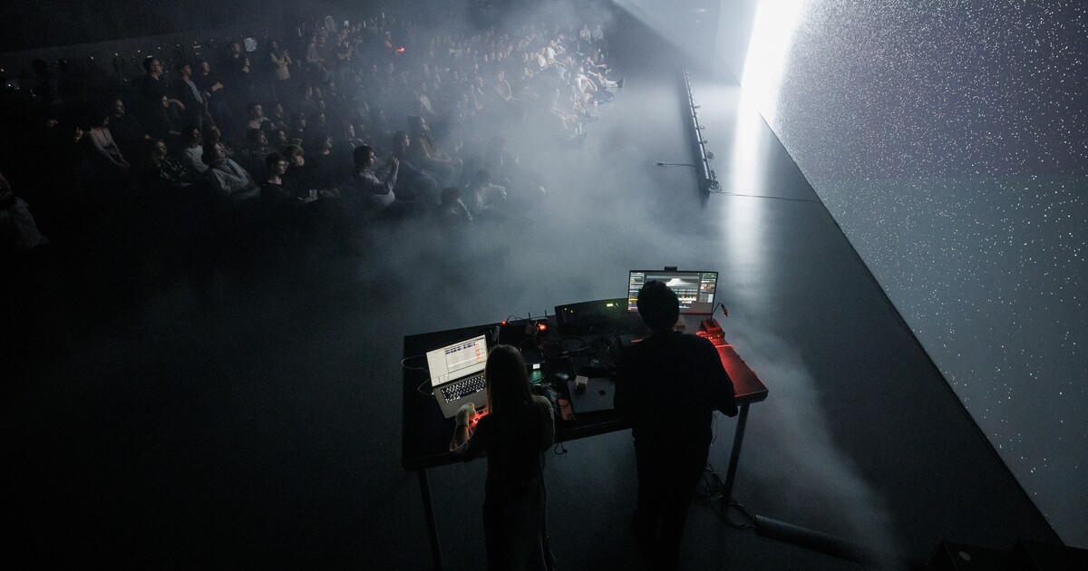 Lunchmeat Festival oznamuje kompletní lineup a přidává nové lokace