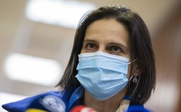 KOALIČNÁ KRÍZA ONLINE: Mária Kolíková podáva demisiu, Remišová dáva Matovičovi čas do pondelka