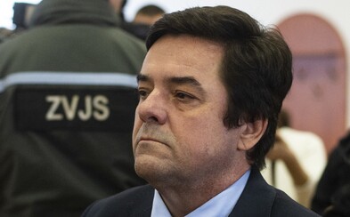 Kočner na súde: Ján Kuciak v článku bohapusto klamal, len úplný idiot by dal zavraždiť novinára Kočner na súde: Ján Kuciak v článku bohapusto klamal, len úplný idiot by dal zavraždiť novinára