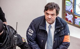 Kočnerov príbeh sa oslobodzujúcim rozsudkom za vraždu nekončí. Čo ho čaká na Najvyššom súde a v akých ďalších kauzách je namočený