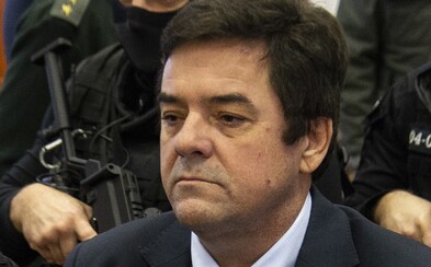 Kočnerovu snahu o zbavenie sa obvinenia v kauze motákov zastavil Jaromír Čižnár. Ďalej budú vyšetrovať, ako sa chcel zachrániť Kočnerovu snahu o zbavenie sa obvinenia v kauze motákov zastavil Jaromír Čižnár. Ďalej budú vyšetrovať, ako sa chcel zachrániť