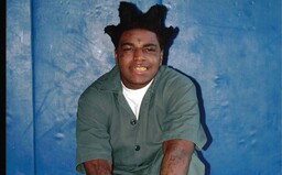 Kodak Black vydává z vězení nové album. Slokou přispěli i Gucci Mane, Lil Yachty nebo Tory Lanez