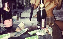 Kokaín s alkoholom vytvárajú zlúčeninu, ktorá predlžuje eufóriu, no môže aj zabiť. Týchto 8 vecí o alkohole si (možno) netušil