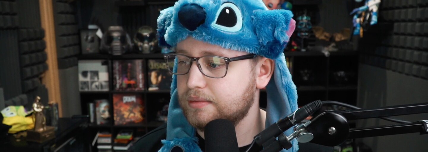 Kolik vydělávají čeští streameři jako Agraelus, Herdyn nebo Mazarin1k? Hackeři zveřejnili výdělky osobností z Twitche