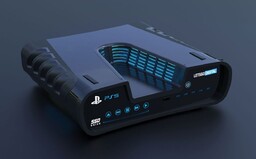 Koľko bude stáť PlayStation 5? Cena konzoly bude o dosť vyššia, ako sme predpokladali