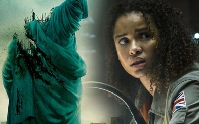 Koľko divákov videlo Cloverfield 3 na Netflixe? Splnili sa očakávania producentov? Koľko divákov videlo Cloverfield 3 na Netflixe? Splnili sa očakávania producentov?