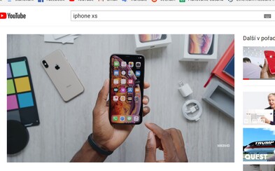Koľko dní musí Slovák pracovať na nový iPhone XS? Koľko dní musí Slovák pracovať na nový iPhone XS?