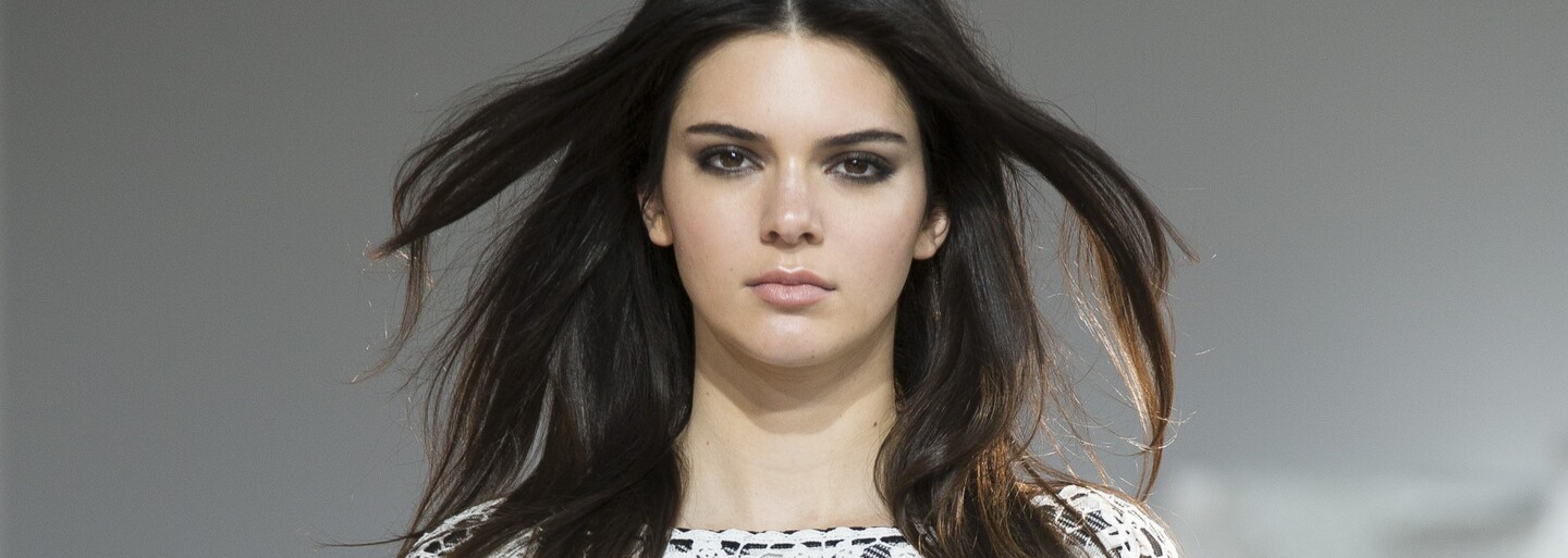 Koľko zarobí za jeden príspevok Kendall Jenner či Cara Delevingne? Spoločnosti sú ochotné zaplatiť státisíce, ale stojí im to za to