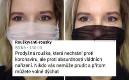 Komentár: Aj Česi potrebujú premiéra, ktorý by im pripomínal „nepokazme si to“