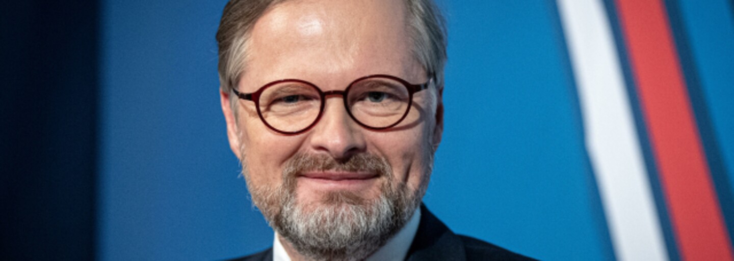 KOMENTÁŘ: Babišova éra končí. Levice zcela vyhořela, k moci jde konzervativní pravice