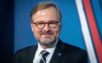 KOMENTÁŘ: Babišova éra končí. Levice zcela vyhořela, k moci jde konzervativní pravice