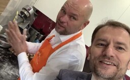 Komentár: V súboji Matoviča so Sulíkom sme porazení všetci