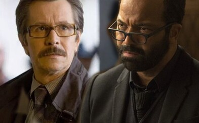 Komisára Gordona v Batmanovi stvárni Jeffrey Wright. Riddlera si zase údajne zahrá Jonah Hill Komisára Gordona v Batmanovi stvárni Jeffrey Wright. Riddlera si zase údajne zahrá Jonah Hill