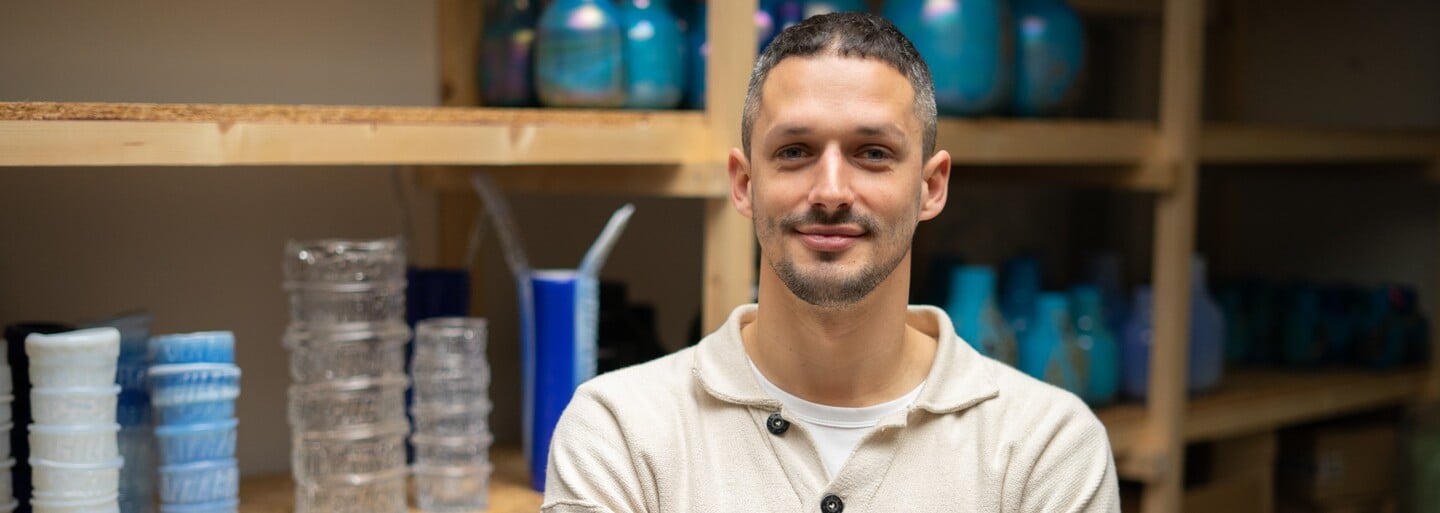 Komisní prodej designu v otázkách a odpovědích: Jde o nezdravý ekonomický model, nebo nutný status quo?