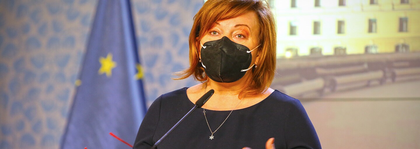 Kompenzační bonus od února činí 1 000 korun. Dosáhne na něj více lidí