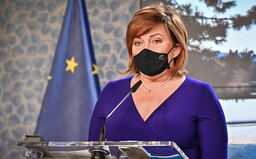 Kompenzační bonus pro OSVČ bude tisícovka denně. Platit začne zpětně od začátku února