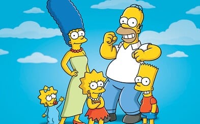Komu patří ikonické hlasy Simpsonových v českém dabingu? Komu patří ikonické hlasy Simpsonových v českém dabingu?
