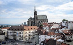 Komunální volby Brno 2022: Takto chtějí politické strany řešit rostoucí ceny bytů a nedostupné bydlení
