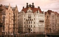 Komunální volby Praha 2022: Takto chtějí politické strany řešit rostoucí ceny bytů a nedostupné bydlení