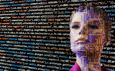 Komunikácia po smrti: Chatbot od Microsoftu chce napodobniť správanie a výzor zosnulých Komunikácia po smrti: Chatbot od Microsoftu chce napodobniť správanie a výzor zosnulých