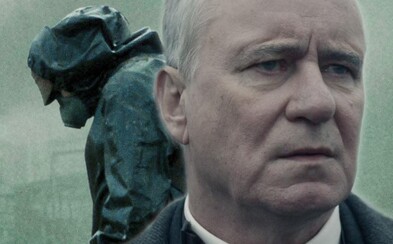 Ruští komunisté žádají zablokování seriálu Chernobyl a žalování tvůrců Ruští komunisté žádají zablokování seriálu Chernobyl a žalování tvůrců
