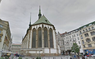 Konec pití piva do rána na Jakubáku je blízko, primátorka Brna zde chce snížit hluk a zavést pořádek Konec pití piva do rána na Jakubáku je blízko, primátorka Brna zde chce snížit hluk a zavést pořádek