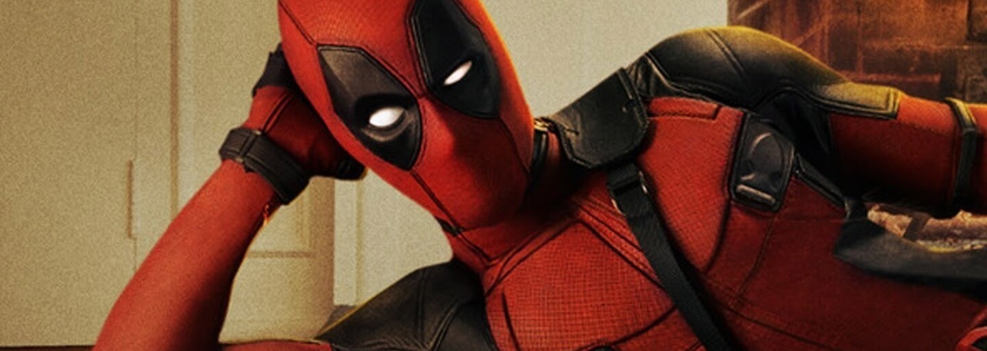 Konečně víme, o čem bude Deadpool 2! Nový trailer si utahuje z X-Menů, Cable je nezastavitelný a přidávají se i sexy hrdinky