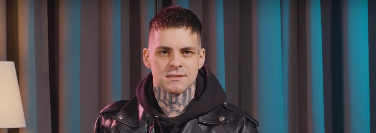 Konex a Kamil Hoffmann sú späť. Vydali prvý singel z pripravovaného albumu Corretto 2